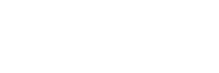 Lombard logo Lombard logo