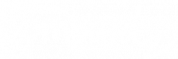 Lombard logo