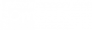 Lombard logo