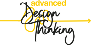 advanced-design-thinking--logo