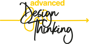 advanced-design-thinking–logo advanced-design-thinking--logo