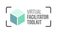virtual-facilitator-toolkit-logo