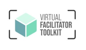 virtual-facilitator-toolkit-logo